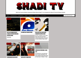 Shakirshadi021.blogspot.com thumbnail