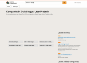 Shakti-nagar-1.listcompanies.in thumbnail