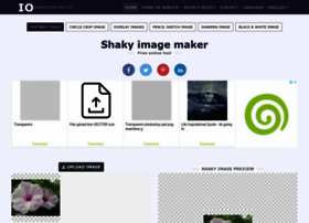 Shaky.imageonline.co thumbnail