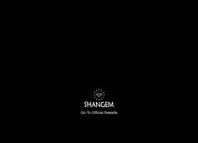 Shangem.com thumbnail