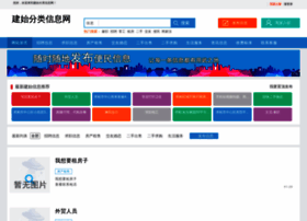 Shankuguacha.com thumbnail