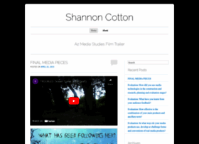 Shannoncotton2.files.wordpress.com thumbnail