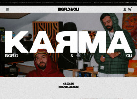 Shannonmustipher.com thumbnail