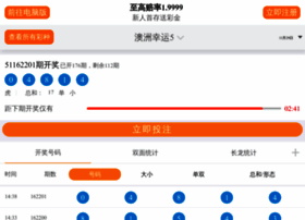 Shantou.me thumbnail Shantou.me thumbnail