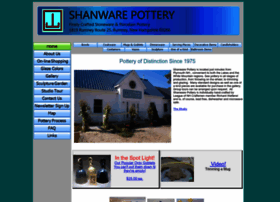Shanware.com thumbnail