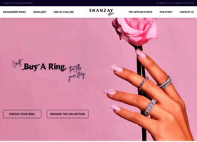 Shanzay.co thumbnail