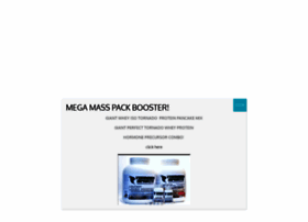 Shapesrinstore.com thumbnail