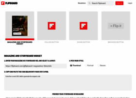 Share.flipboard.com thumbnail