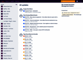 Share.linx.com.br thumbnail