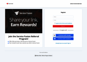 Share.servicefusion.com thumbnail