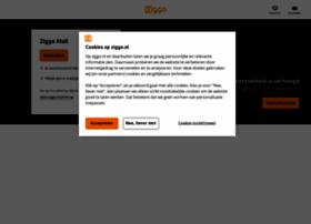 Share.ziggo.nl thumbnail Share.ziggo.nl thumbnail