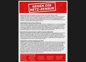 Sharebase.de thumbnail