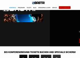 Shareconnect.de thumbnail