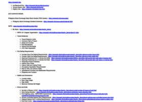 Shared4.info thumbnail