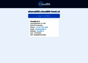 Shared50.cloud86-host.nl thumbnail