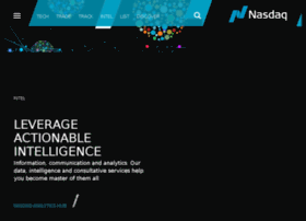 Shareholder.com thumbnail