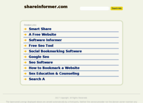 Shareinformer.com thumbnail