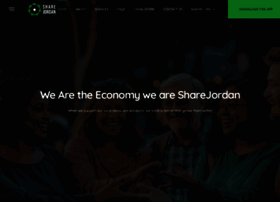 Sharejordan.com thumbnail