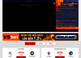 Sharetapes.com thumbnail