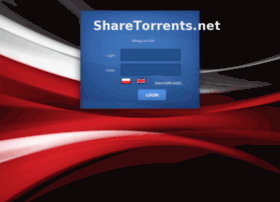 Sharetorrents.net thumbnail