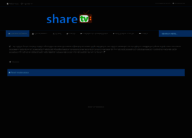 Sharetv.tk thumbnail Sharetv.tk thumbnail