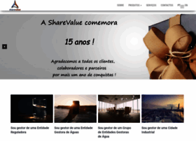 Sharevalue.pt thumbnail