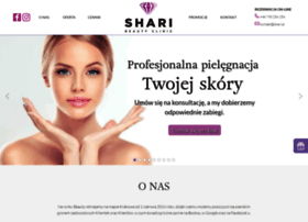 Shari.pl thumbnail