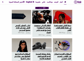 Sharikawalaken.media thumbnail