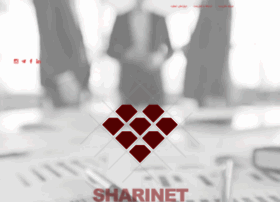 Sharinet.com thumbnail