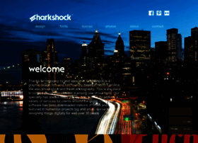 Sharkshock.com thumbnail