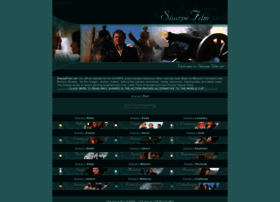 Sharpefilm.net thumbnail Sharpefilm.net thumbnail