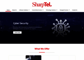 Sharptel.pk thumbnail Sharptel.pk thumbnail