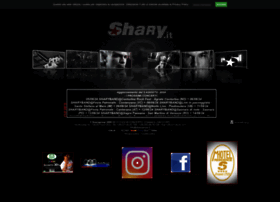 Shary.it thumbnail