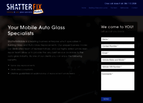 Shatterfixmobile.co.za thumbnail Shatterfixmobile.co.za thumbnail