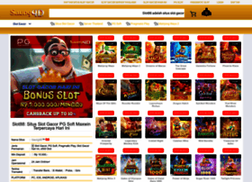 Shave4mcrib.com thumbnail