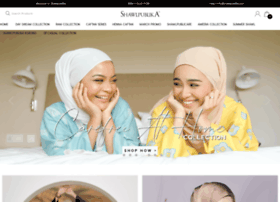 Shawlpublika.com thumbnail