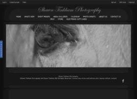 Shawntinkhamphotography.com thumbnail