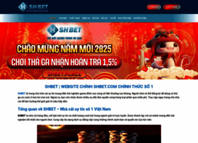 Shbet.place thumbnail