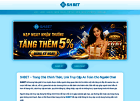 Shbetpro.net thumbnail