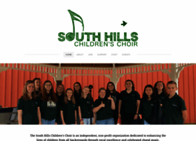 Shcchoir.org thumbnail Shcchoir.org thumbnail