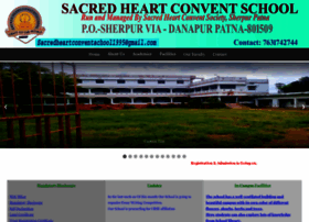 Shcs.co.in thumbnail