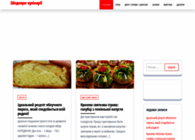 Shedevrukulinaria.com thumbnail