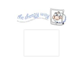 Sheepy.korduan.de thumbnail Sheepy.korduan.de thumbnail