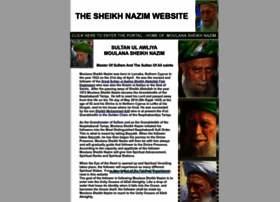 Sheiknazim2.com thumbnail
