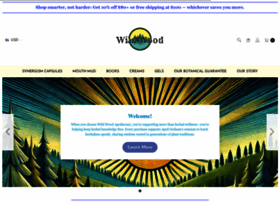 Sheisofthewoods.org thumbnail Sheisofthewoods.org thumbnail