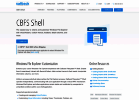 Shellboost.com thumbnail