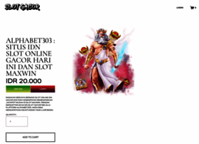 Shelljacket.us thumbnail