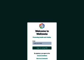 Shellpointsecure.com thumbnail