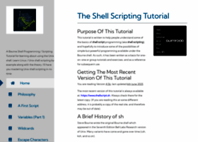 Shellscript.sh thumbnail