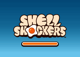 Shellshockers.best thumbnail